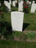image of grave number 109433